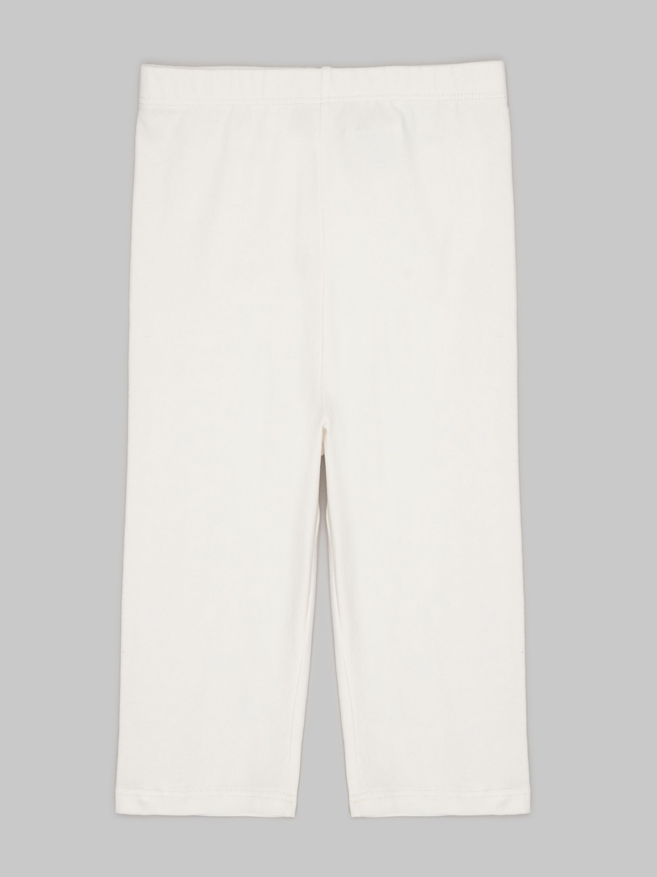 Велосипедки H&M модель 78694 Фото