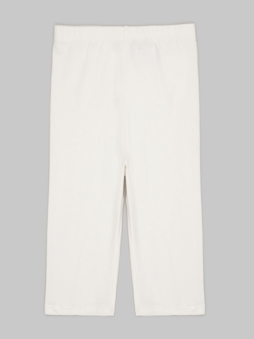 Велосипедки H&M модель 78694 Фото