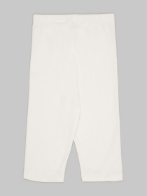 Велосипедки H&M модель 78694 Фото