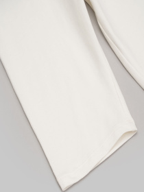 Велосипедки H&M модель 78694 Фото