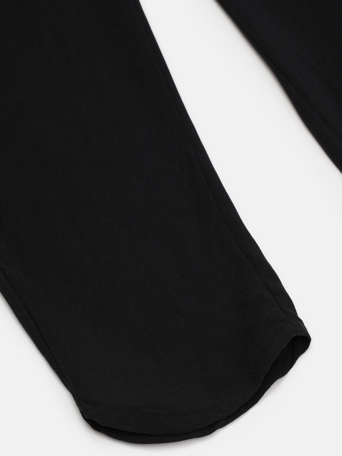 Повсякденні штани H&M модель 78695 Фото