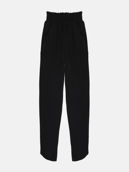 Штани H&M модель 78695 Фото