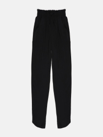 Штани H&M модель 78695 Фото