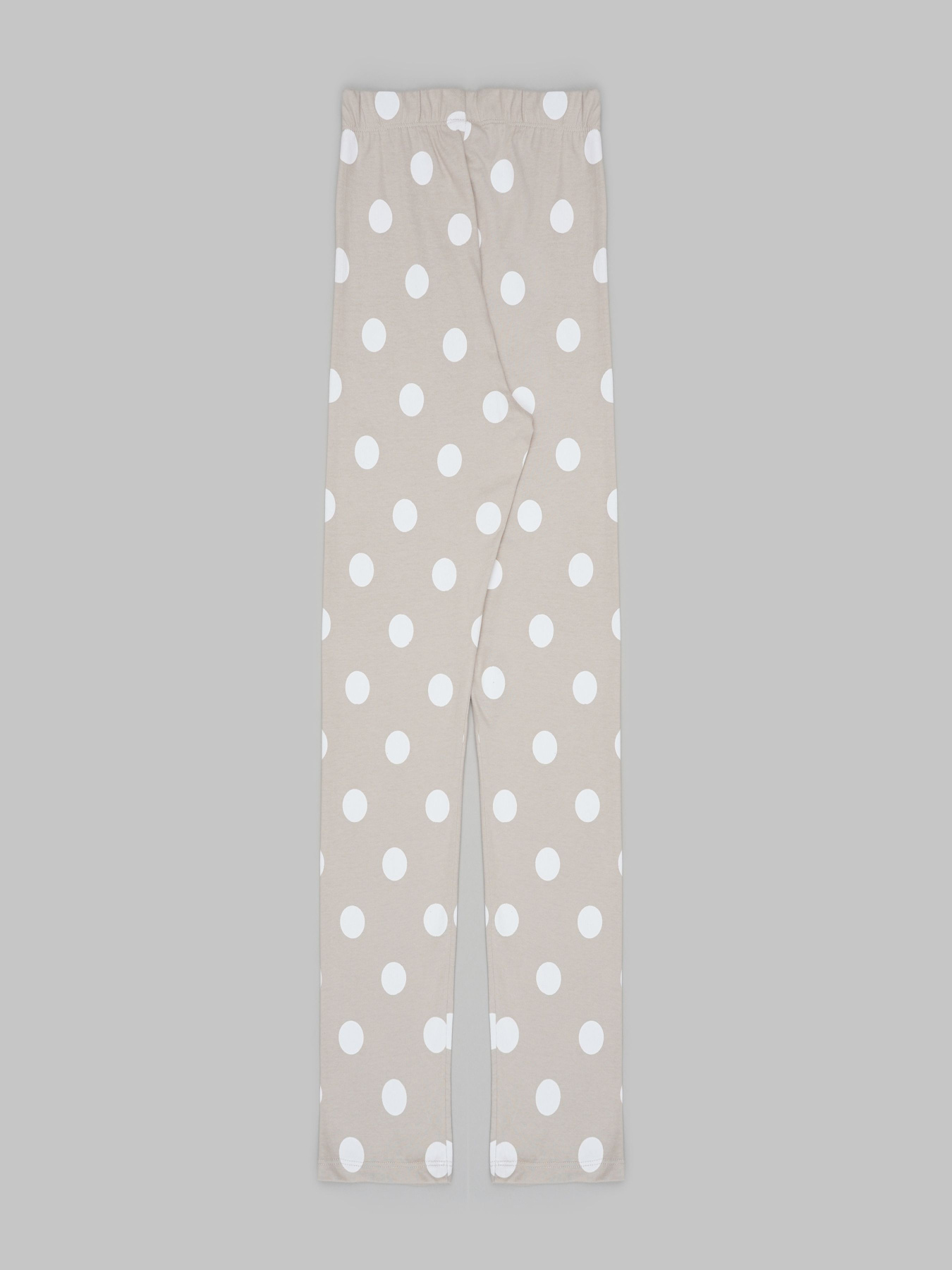 Низ пижамы H&M модель 78696 Фото