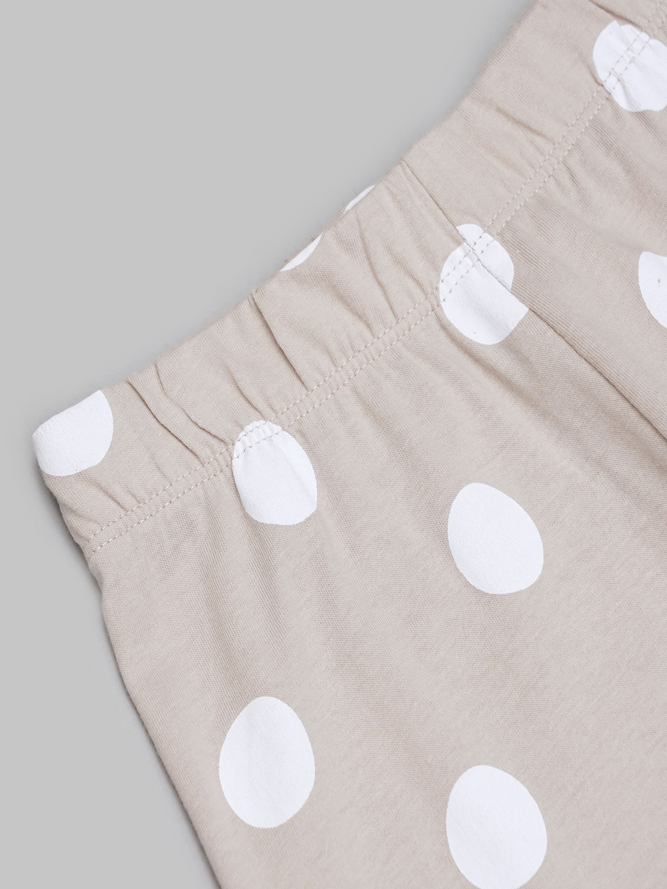 Низ пижамы H&M модель 78696 Фото