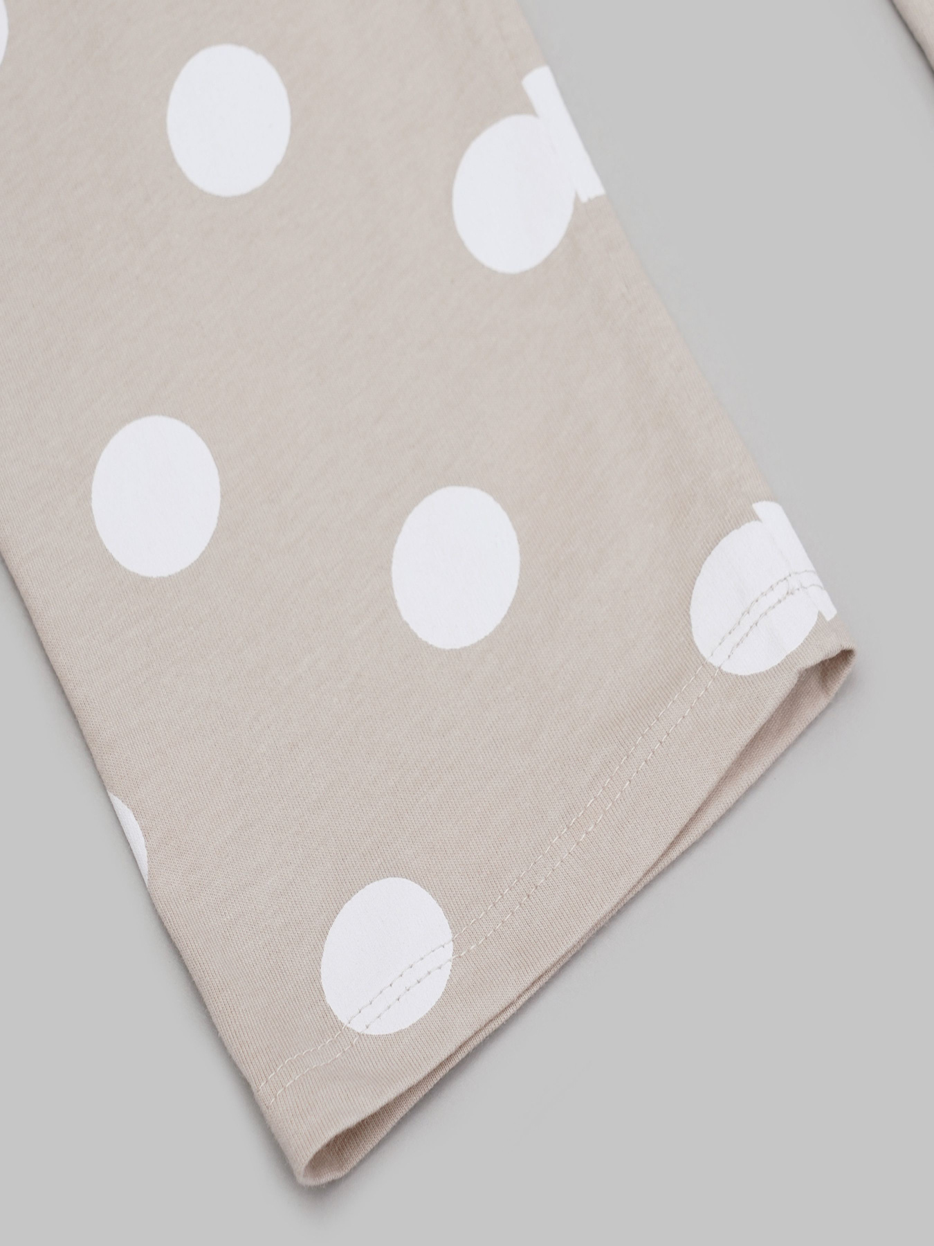 Низ пижамы H&M модель 78696 Фото