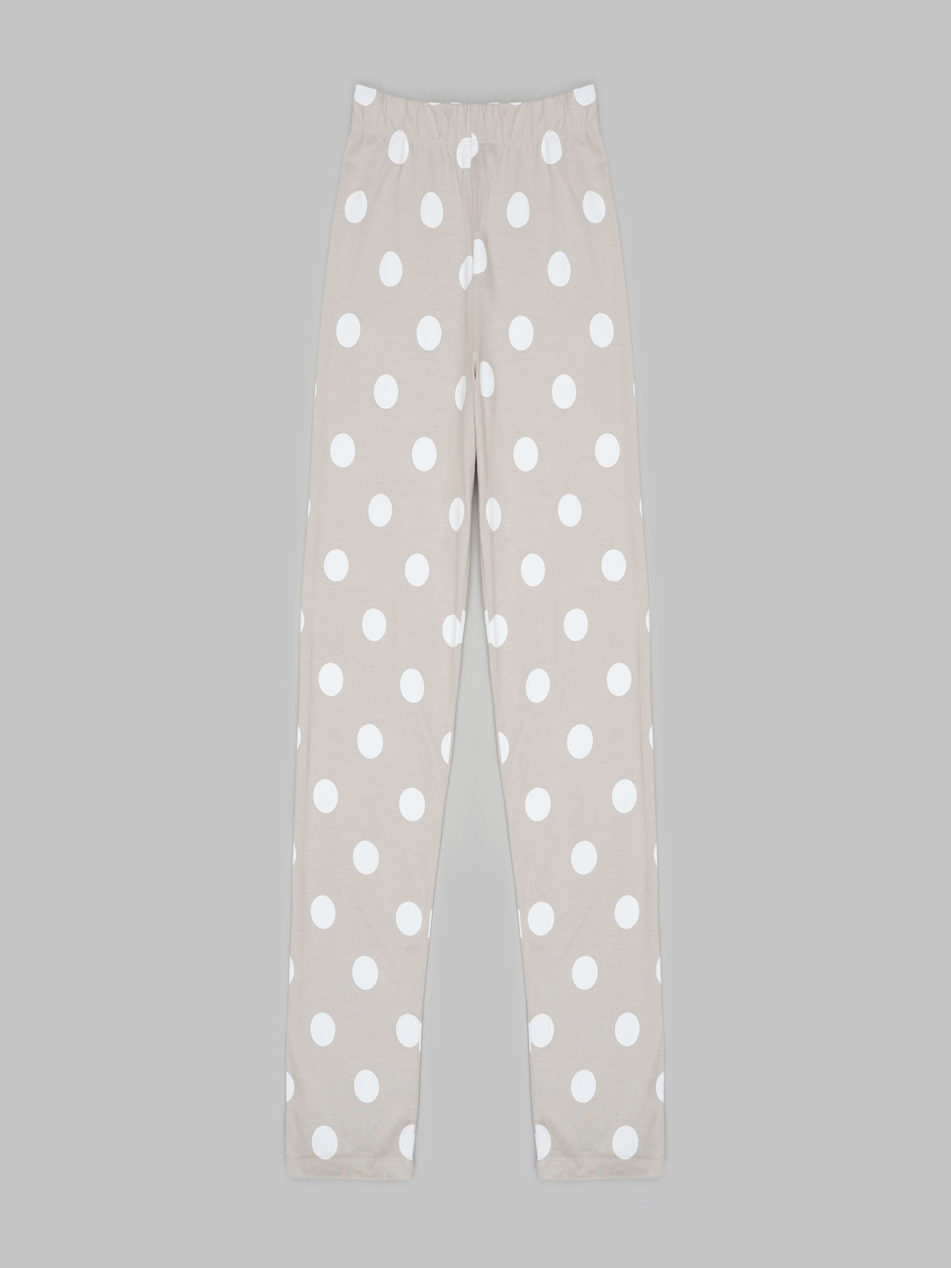 Низ пижамы H&M модель 78696 Фото