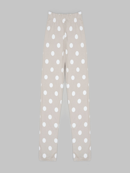 Низ пижамы H&M модель 78696 Фото