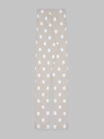 Низ пижамы H&M модель 78696 Низ пижамы H&M модель 78696 Фото