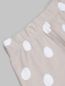 Низ пижамы H&M модель 78696 Низ пижамы H&M модель 78696 Фото