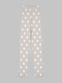 Низ пижамы H&M модель 78696 Низ пижамы H&M модель 78696 Фото