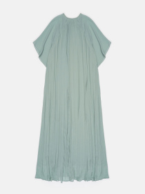 Платье макси H&M модель 78697 Фото