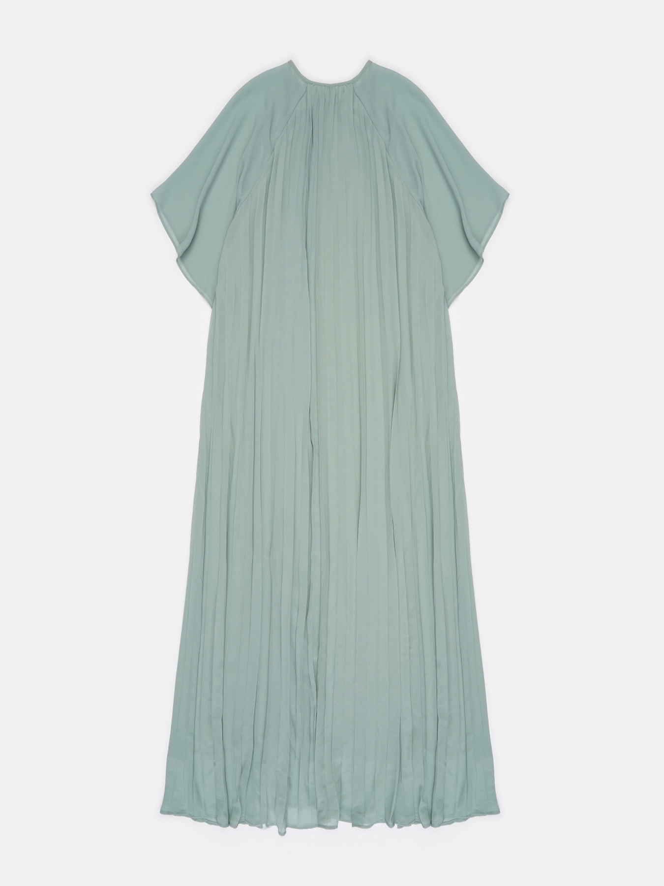 Сукня максі H&M модель 78697 Фото