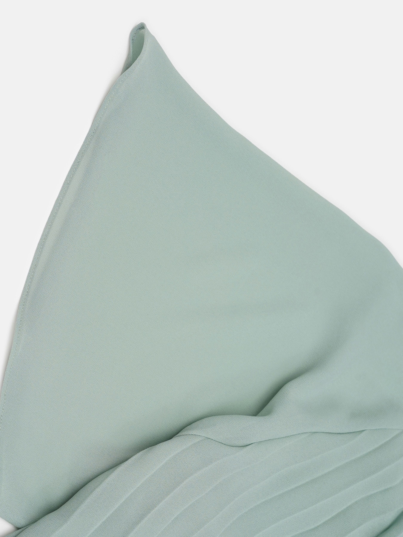 Сукня максі H&M модель 78697 Фото