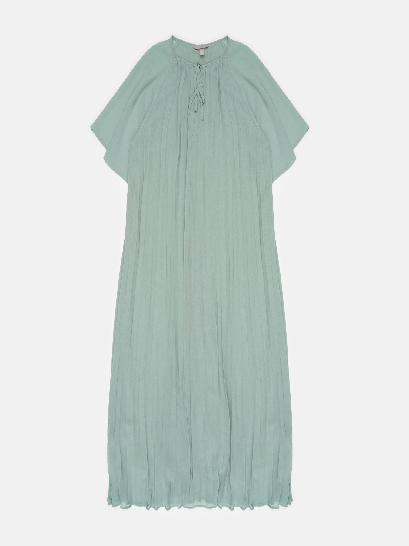 Сукня максі H&M модель 78697 Фото