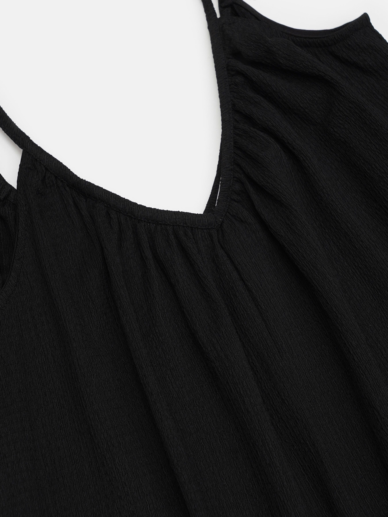 Комбинезон H&M модель 78698 Фото