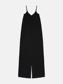 Комбинезон H&M модель 78698 Фото