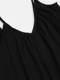 Комбінезон H&M модель 78698 Комбінезон H&M модель 78698 Фото