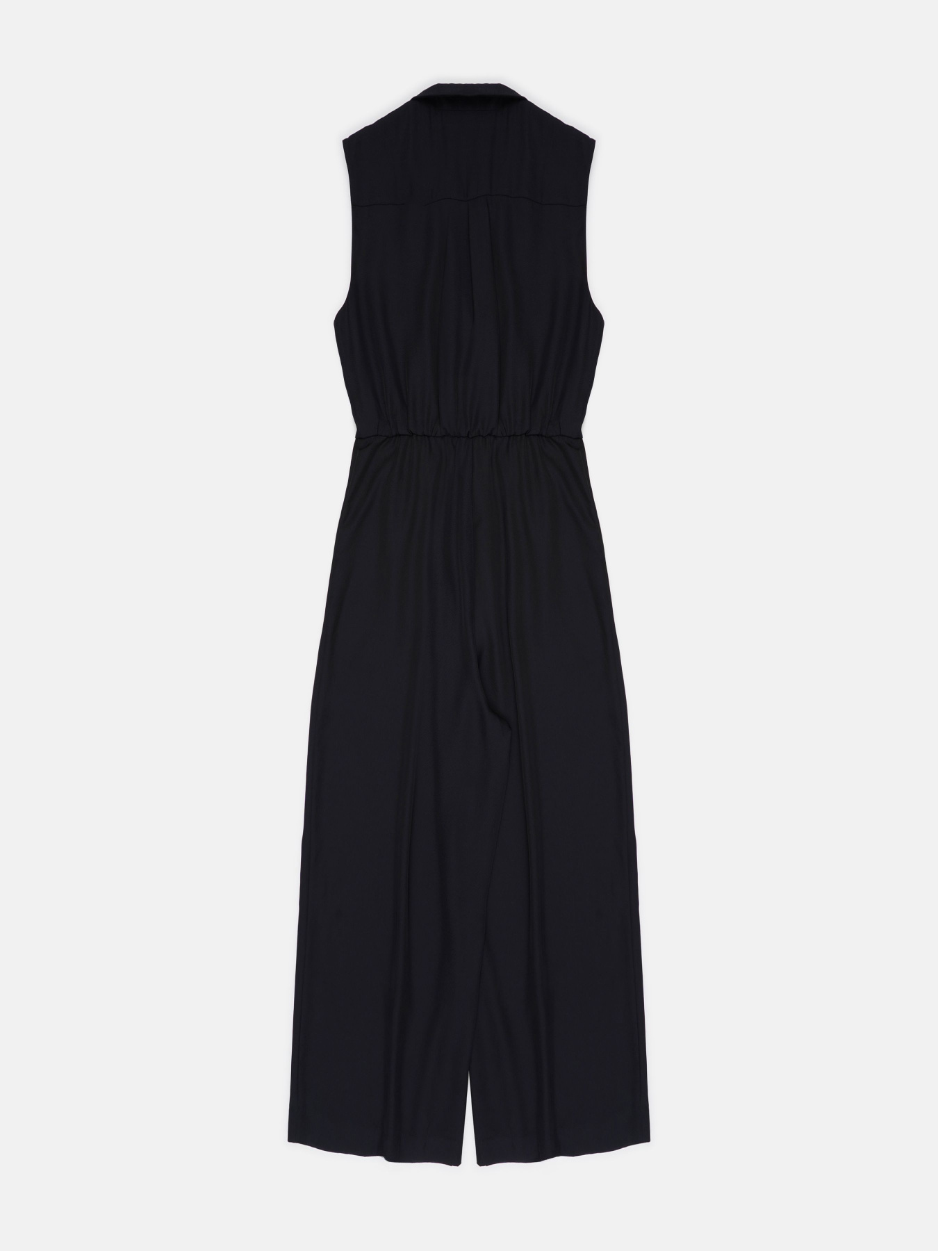 Комбінезон H&M модель 78699 Фото