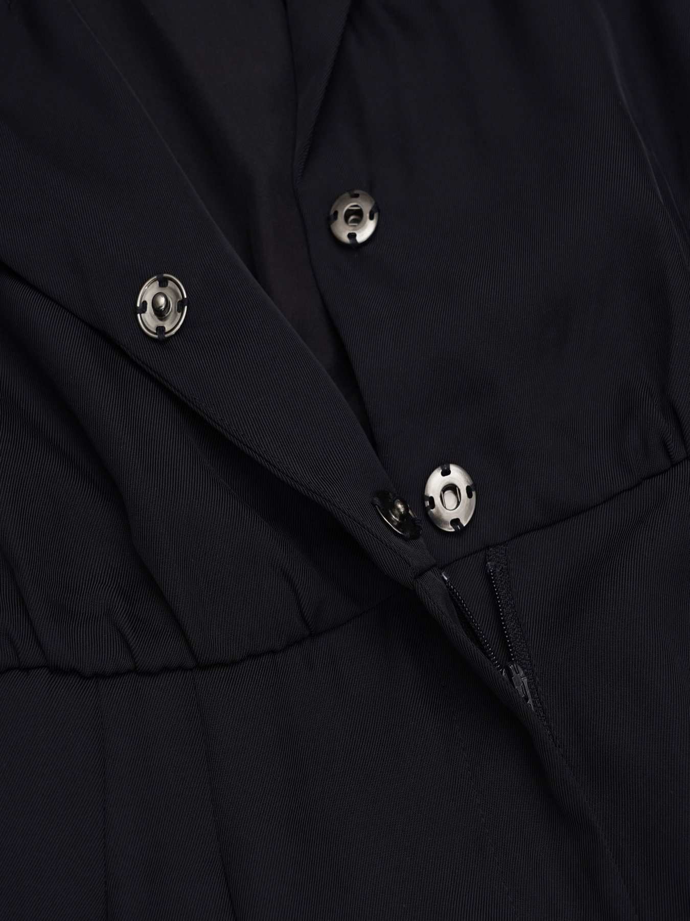 Комбінезон H&M модель 78699 Фото