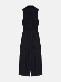 Комбінезон H&M модель 78699 Фото