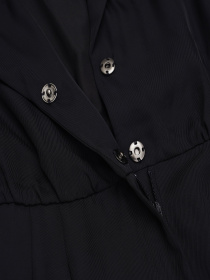 Комбинезон H&M модель 78699 Фото