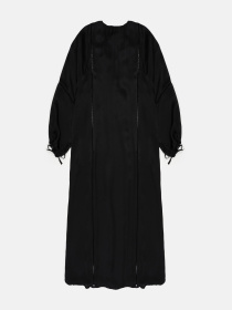 Платье макси H&M модель 78700 Фото