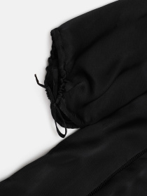 Платье макси H&M модель 78700 Фото