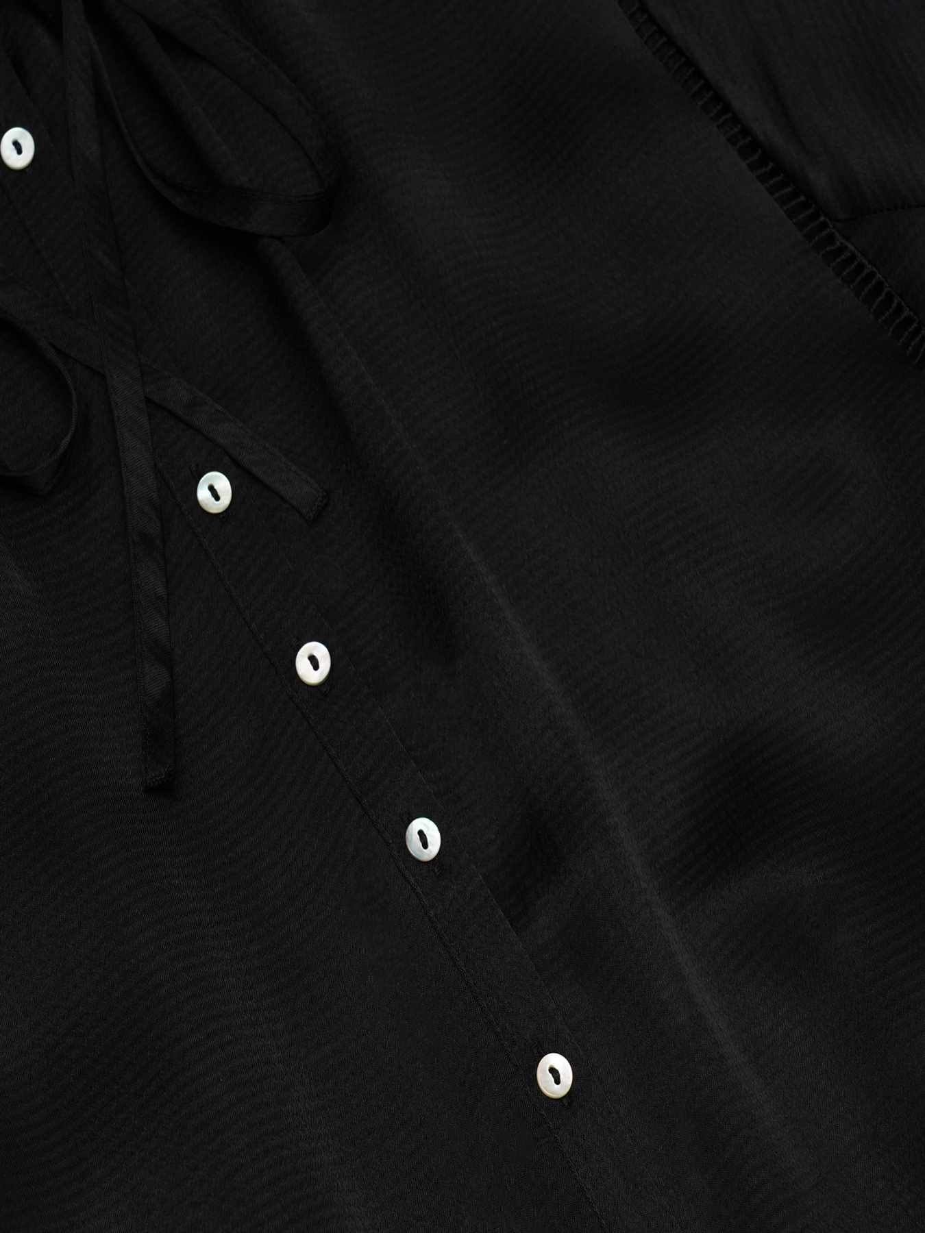 Сукня максі H&M модель 78700 Фото