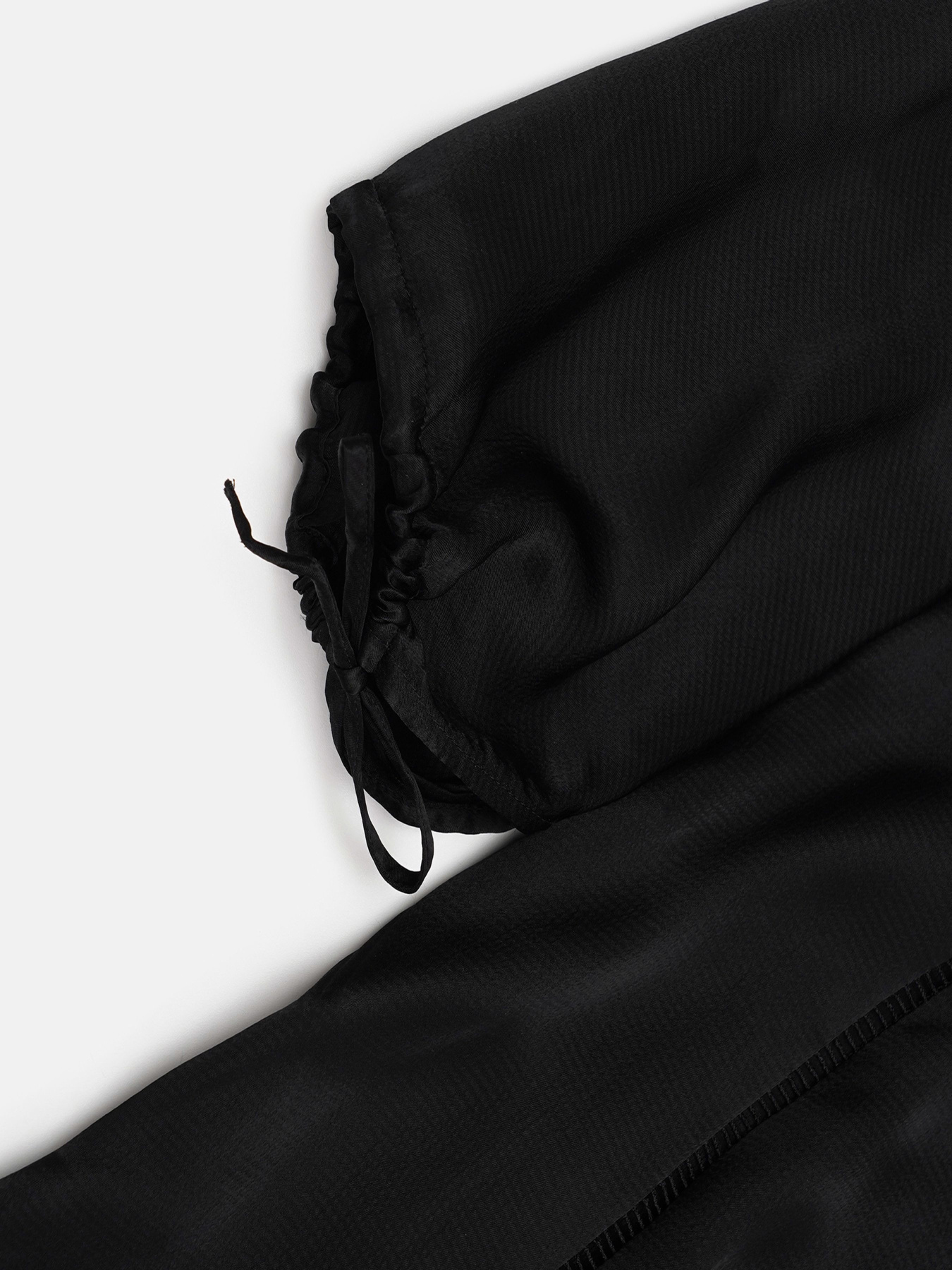 Сукня максі H&M модель 78700 Фото