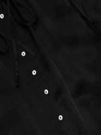 Сукня максі H&M модель 78700 Фото