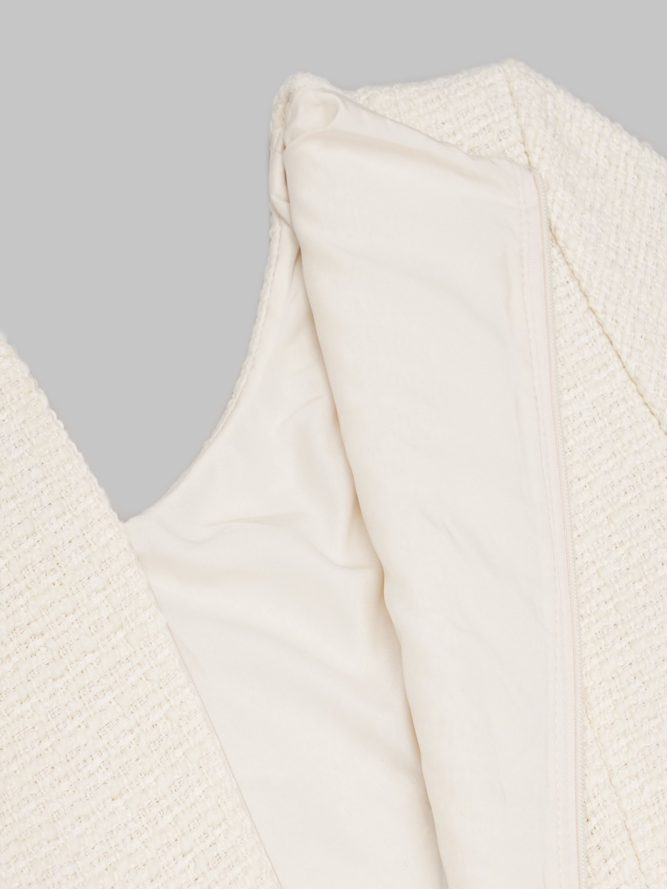 Сукня міні H&M модель 78701 Фото