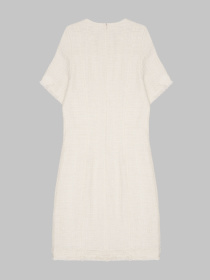 Сукня міні H&M модель 78701 Фото