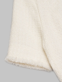 Сукня міні H&M модель 78701 Фото