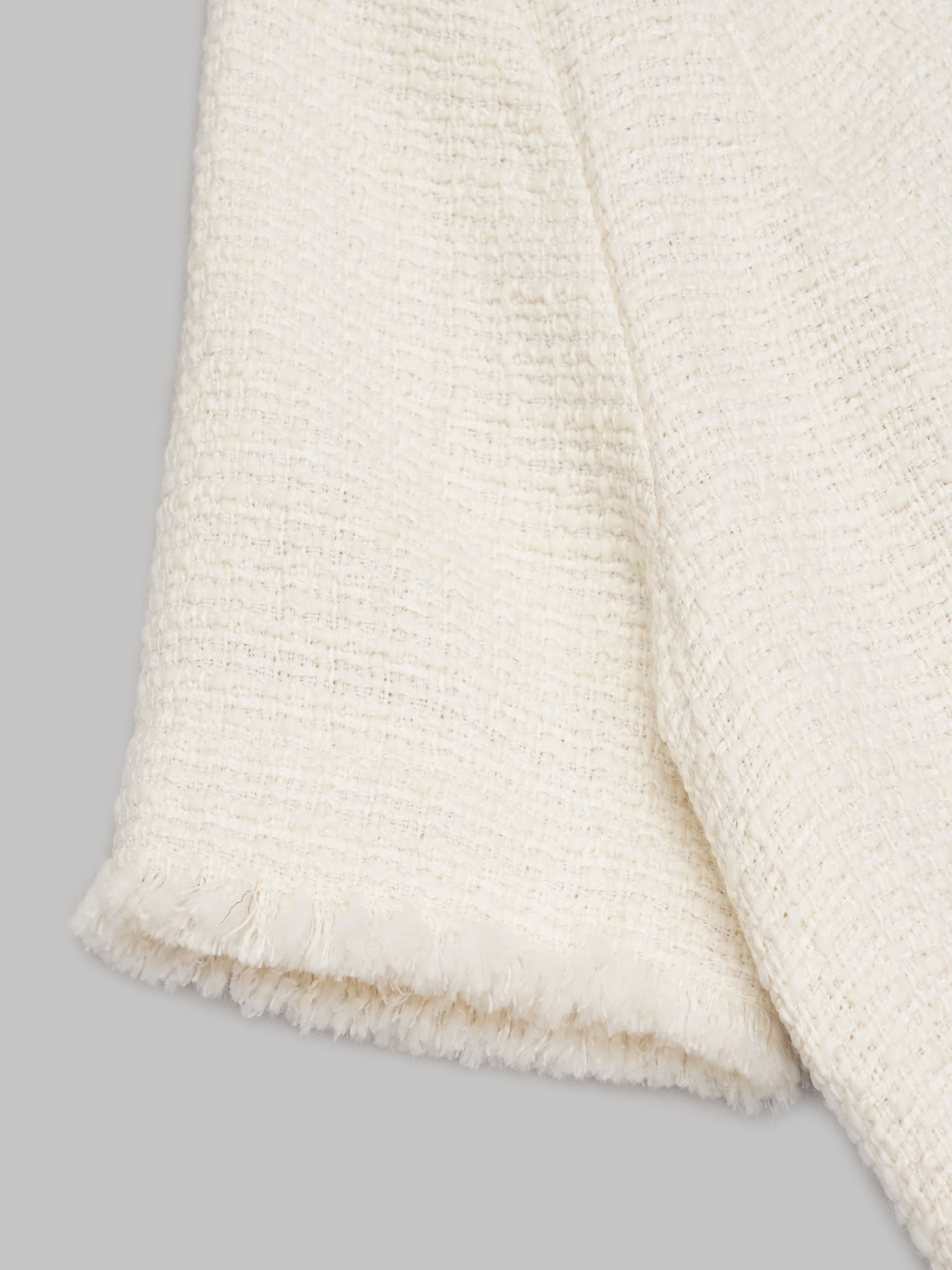 Платье мини H&M модель 78701 Фото