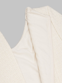 Платье мини H&M модель 78701 Фото