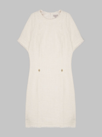 Платье мини H&M модель 78701 Фото