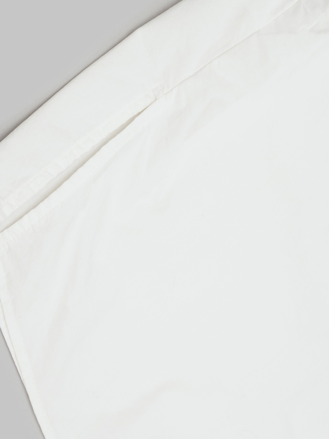 Сукня максі H&M модель 78702 Фото