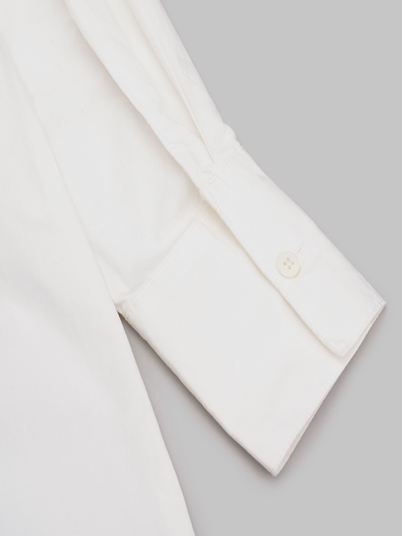 Сукня максі H&M модель 78702 Фото