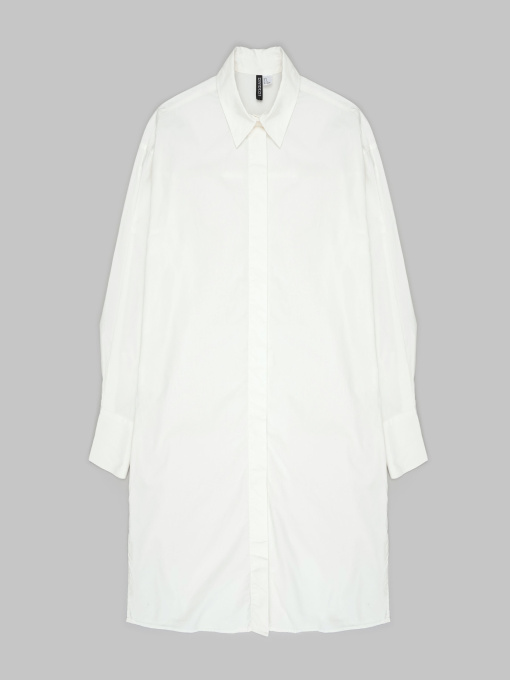 Сукня максі H&M модель 78702 Фото