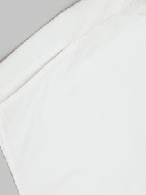 Сукня максі H&M модель 78702 Сукня максі H&M модель 78702 Фото