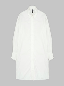 Сукня максі H&M модель 78702 Сукня максі H&M модель 78702 Фото