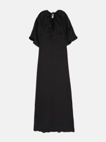 Платье макси H&M модель 78703 Фото