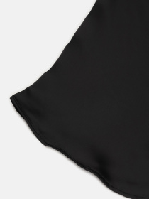 Платье макси H&M модель 78703 Фото