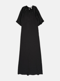 Платье макси H&M модель 78703 Фото