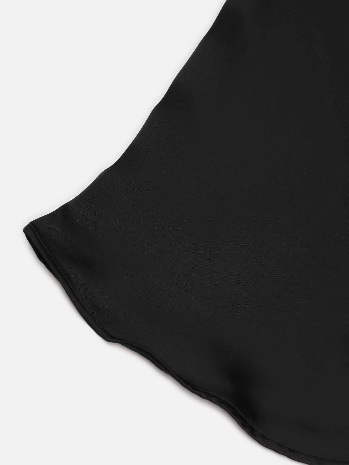 Сукня максі H&M модель 78703 Фото