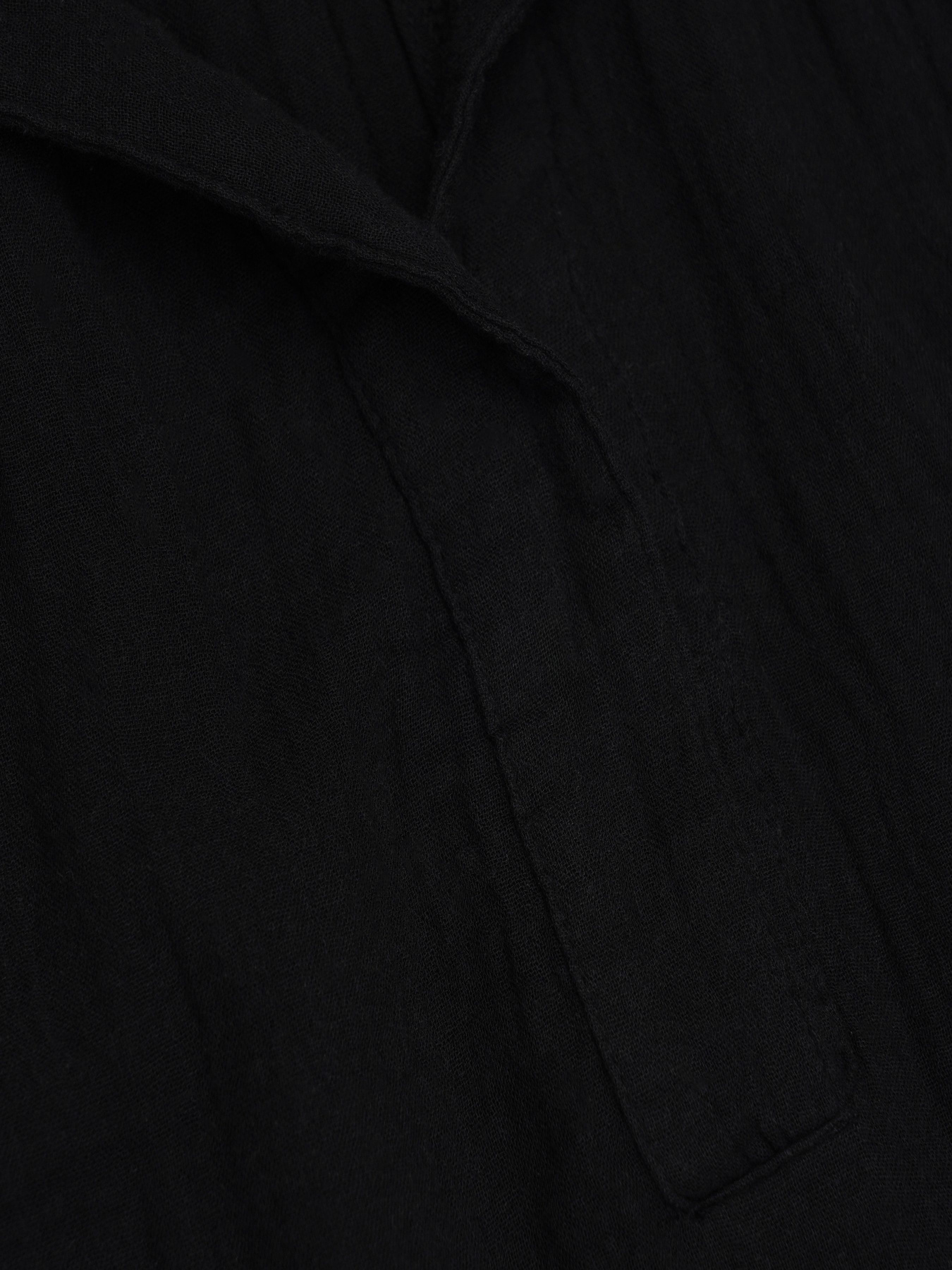 Платье макси H&M модель 78704 Фото