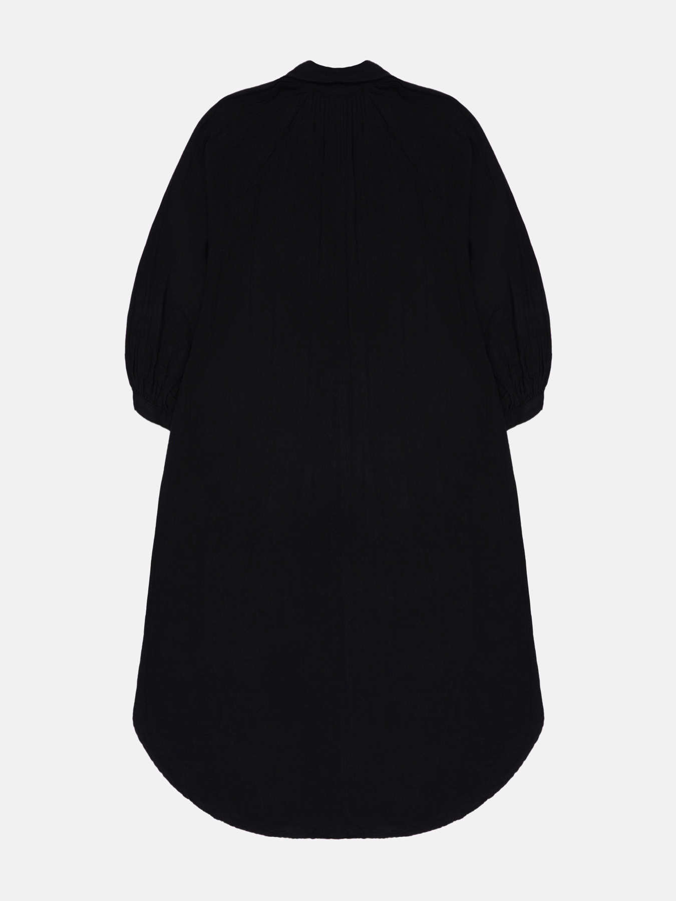 Сукня максі H&M модель 78704 Фото