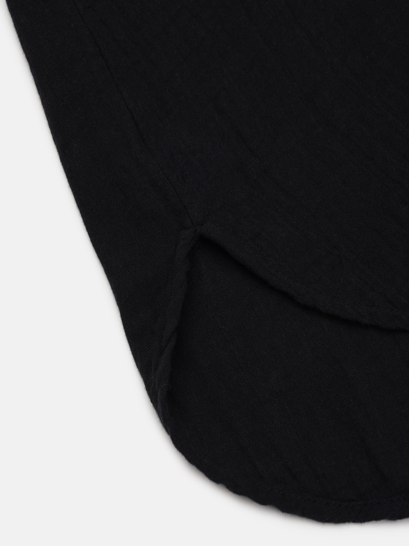 Сукня максі H&M модель 78704 Фото