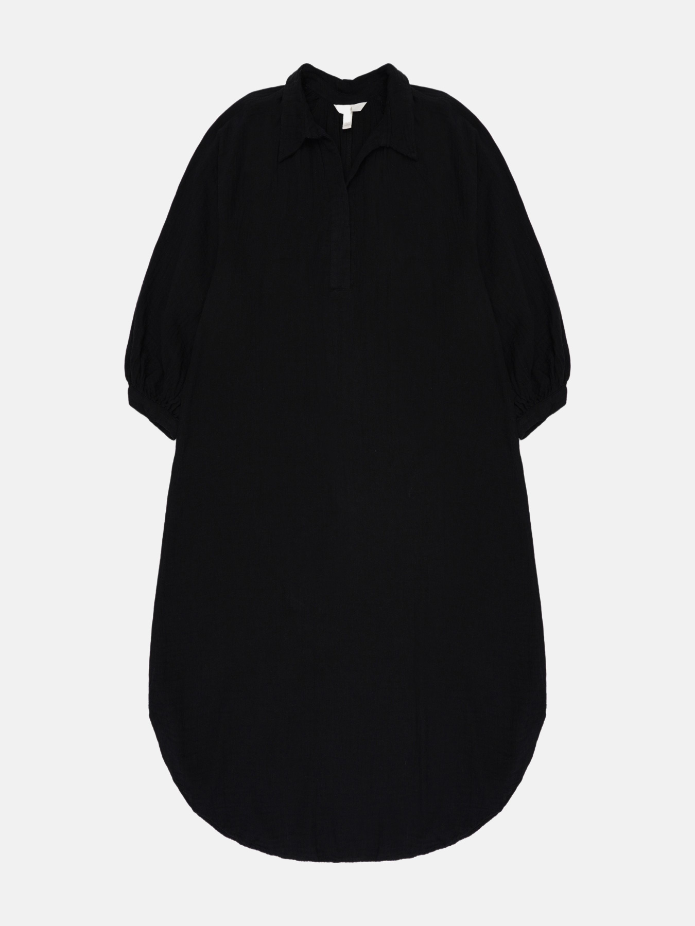 Сукня максі H&M модель 78704 Фото